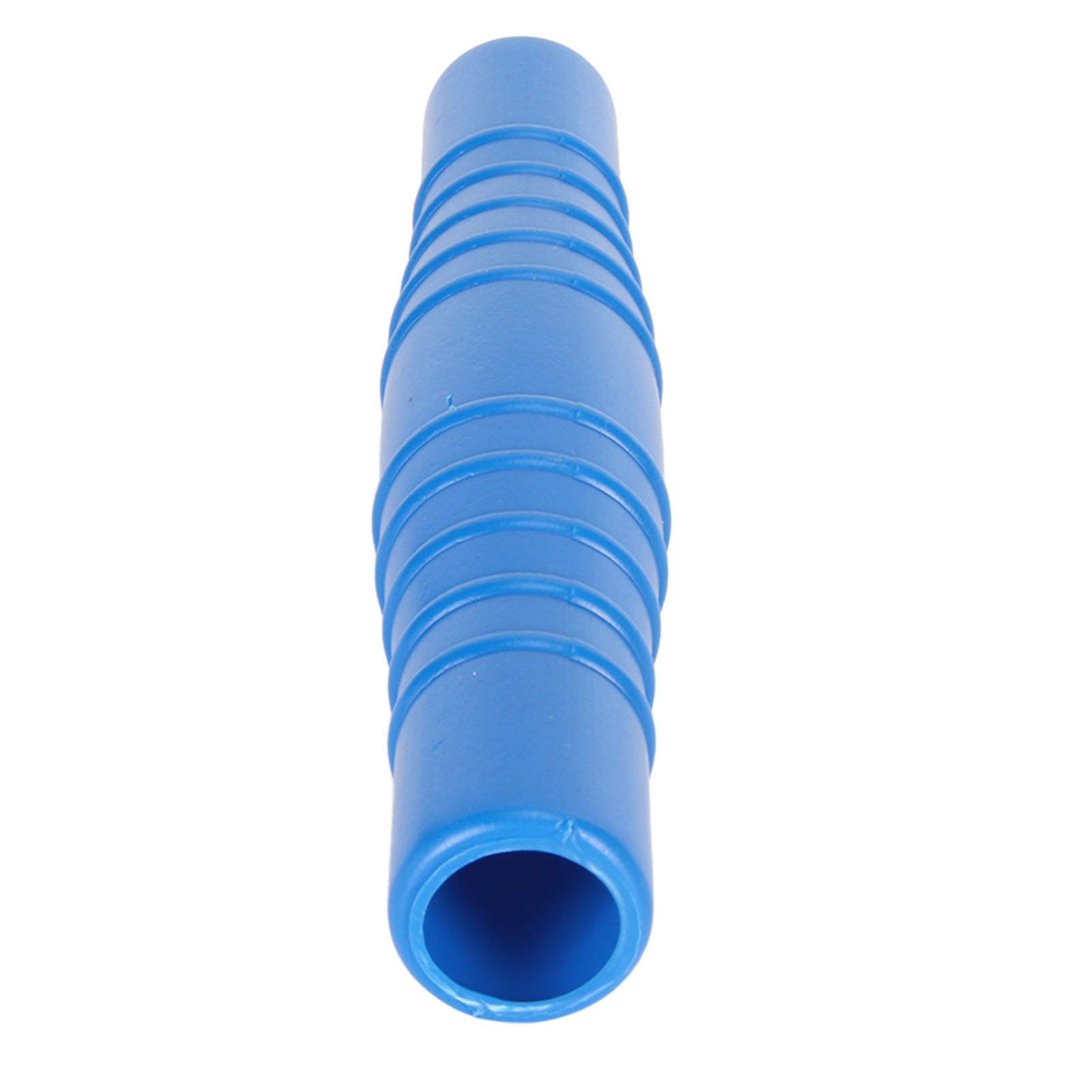 Wasserdichter Schlauchverbinder Für Staubsauger, Standard-kupplungsadapter Für Poolschläuche, Kompatibel Mit 1,2- Und 1,5-zoll-schläuchen, Für Filterpumpen, 8-teiliges Set