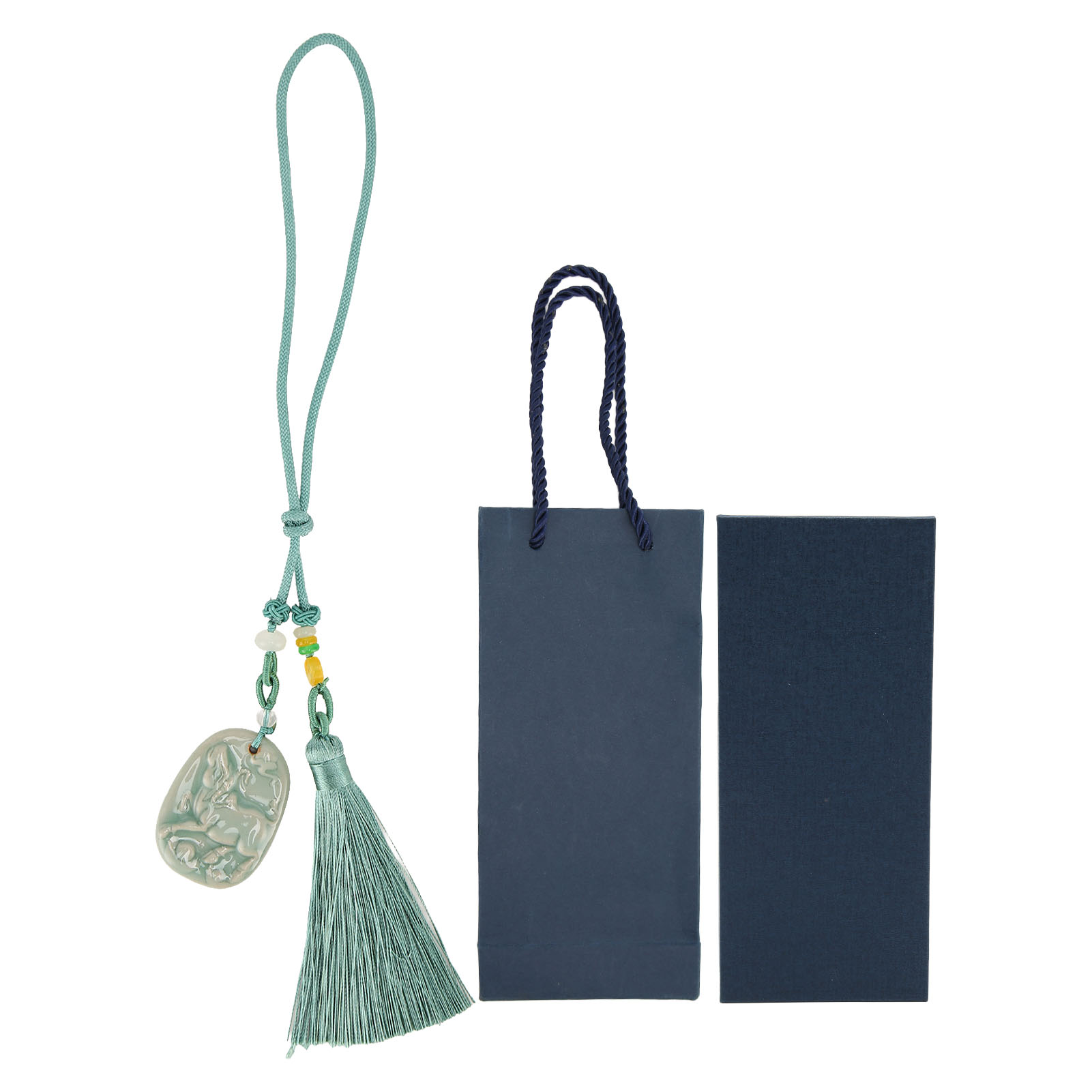 Sternzeichen-glücksauto-anhänger, Elegant, Schön, Raffiniert, Leicht, Zum Aufhängen, Autotasche, Vorhang, Viehhalter