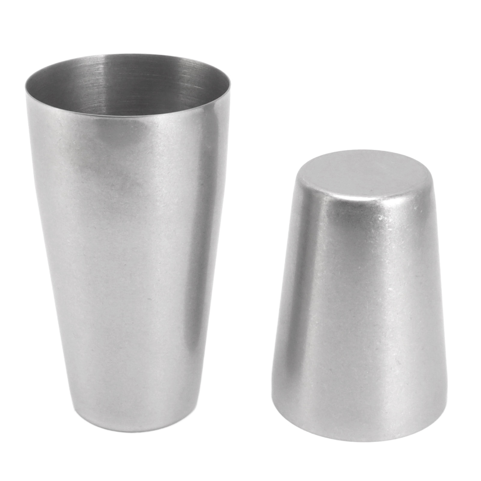 Cocktailshaker Aus Edelstahl 304, Barkeeper-mixer, Party- Und Barbecher