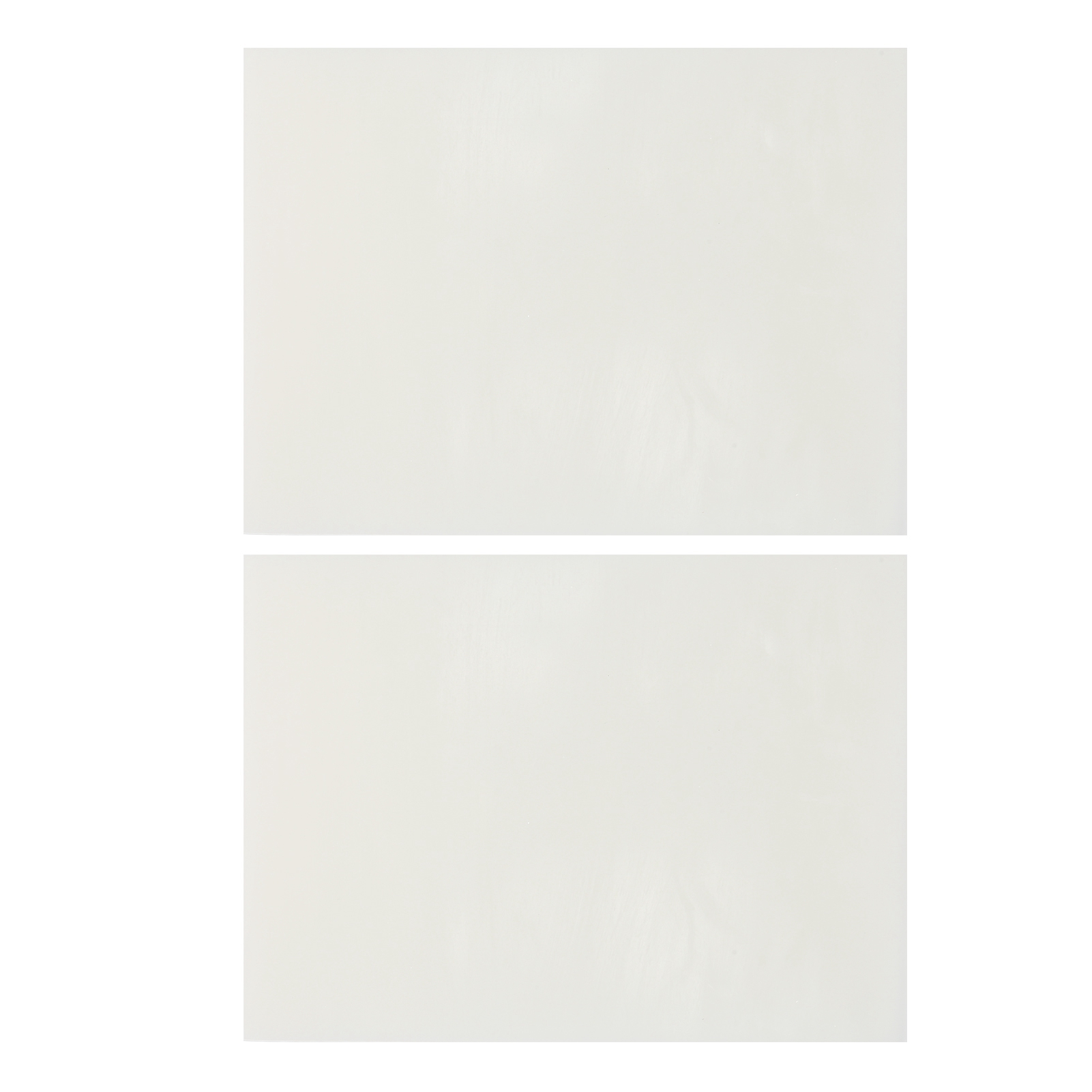 Weiche Und Flexible Pvc-gravurblöcke, Leicht Zu Glätten, Vielseitig Einsetzbar Für Diy-stempel Und Bastelarbeiten, 2er-set, 9,9 X 7,6 X 1 Cm