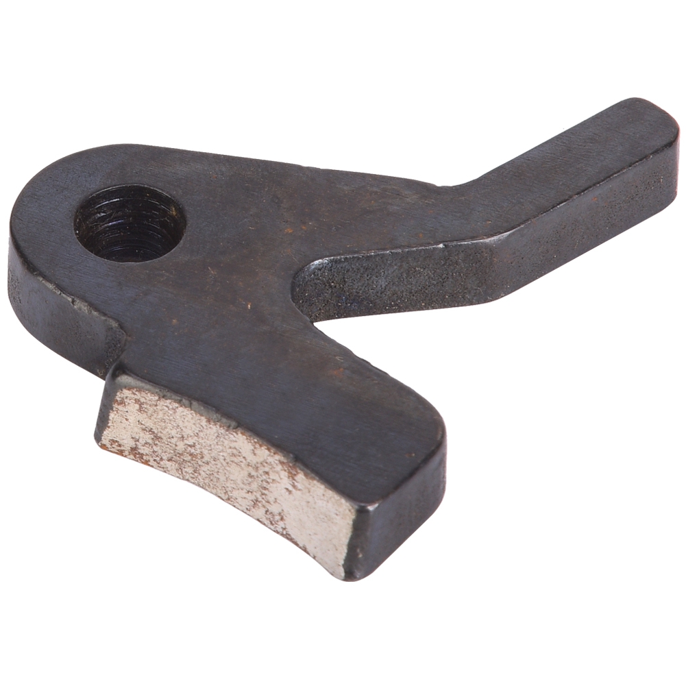 Papierablöser 747, Schneidemaschine 801, Nähfuß, Metallschneidplatte 1y-140, 50 Mm