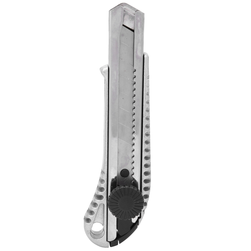 Universalmesser Aus Zinklegierung Zum Schneiden Von Papier, Pappe, Bastelarbeiten, Schnitzereien Aus Weichholz, Schneidwerkzeug