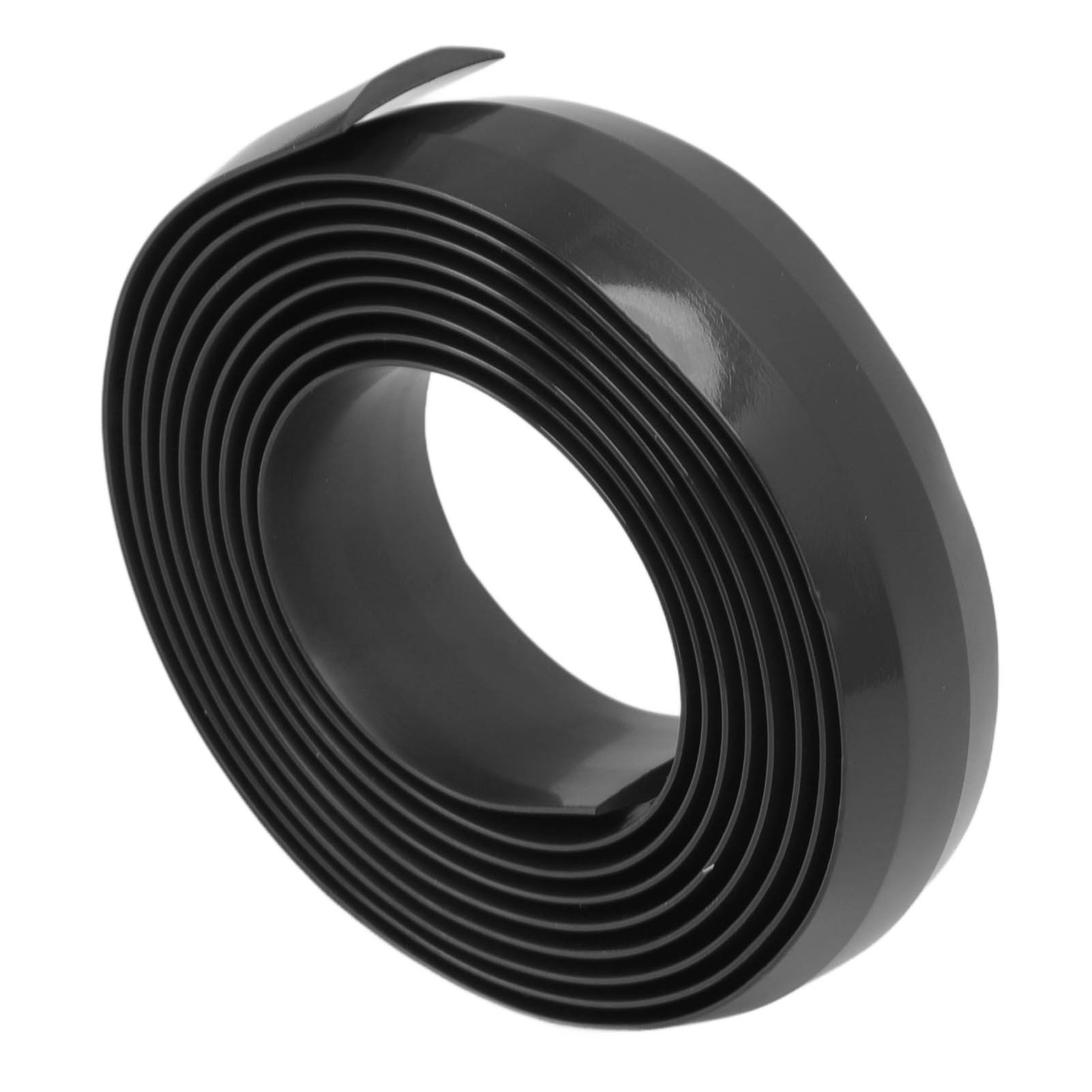 Magnetischer Begrenzungsstreifen Für Xiaomi Mijia Stone Saugroboter – Ersatzzubehör