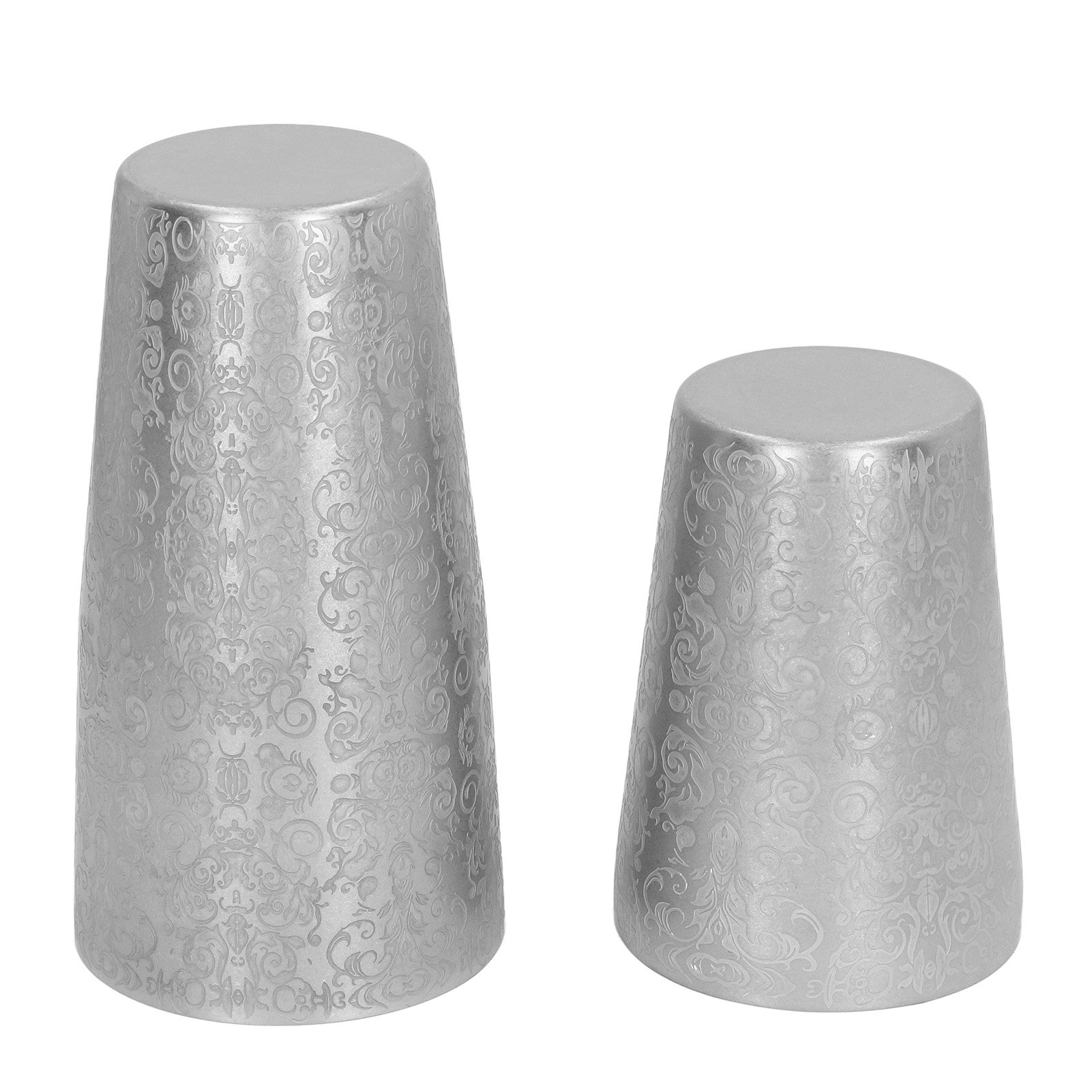 Graviertes Boston-cocktailshaker-set, Edelstahl 304 Für Barkeeper