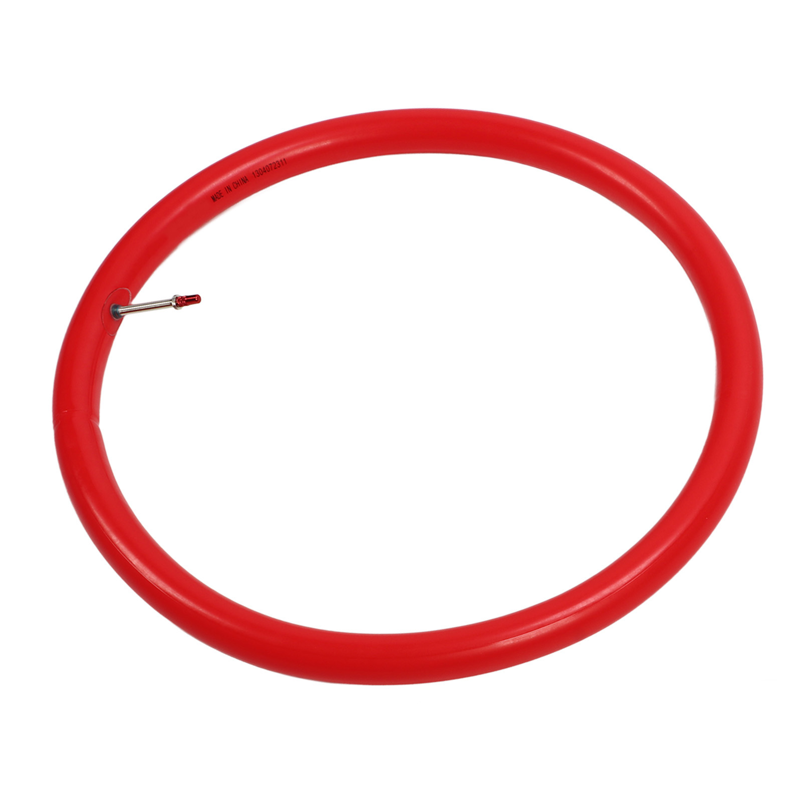 Ultraleichter 60-mm-schlauch Mit Französischem Ventil, Tpu, Rennrad, 20x1.0 Fv 60mm Fahrrad