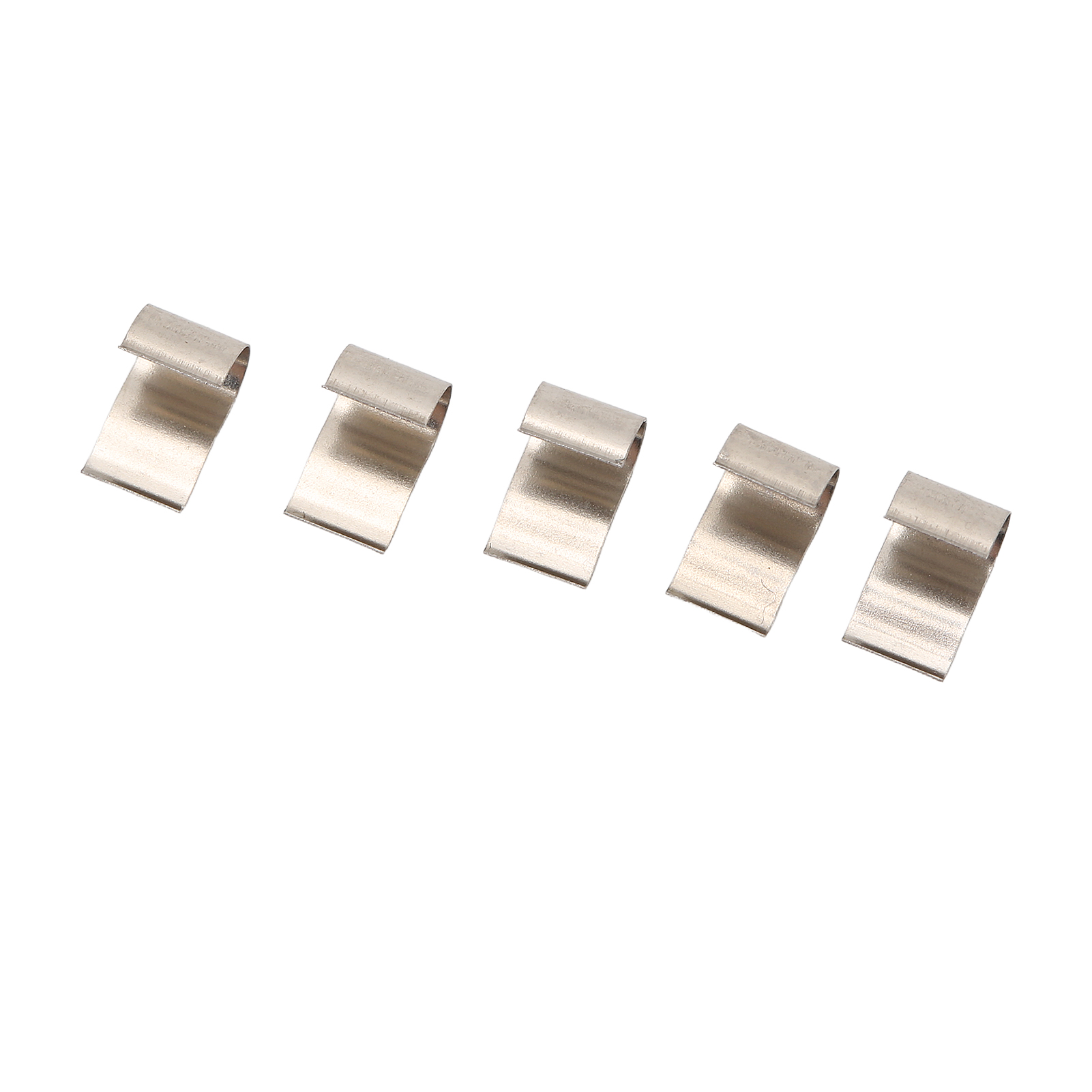 Stück Fahrradnaben-ratschen, Fahrradradnabenkörper, Federklauen-zubehör Für Fulcrum F0 F1 F3 F5 Xl A 6,2 X 4 Mm