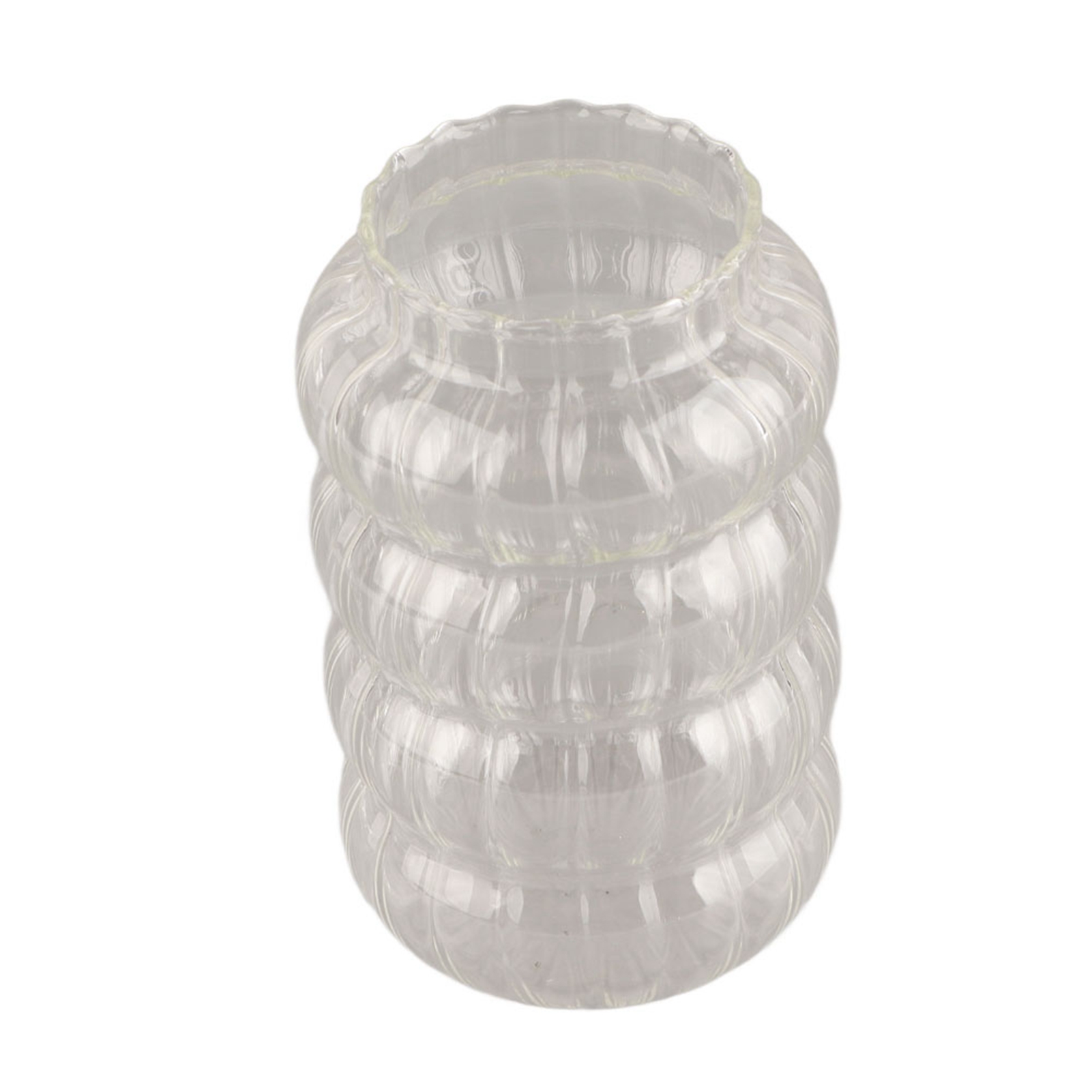 Großer Trinkbecher, Kaffeebecher, Saftglas, Wasserbecher, Mehrzweckbecher