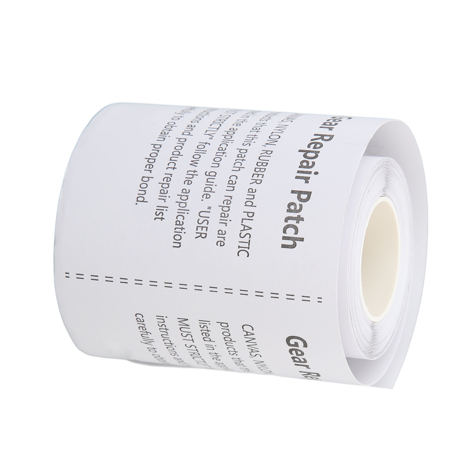 375 Cm Tpu-poolreparaturaufkleber, Wasserdichtes Mehrzweck-klebeband Für Aufblasbare Matratzen, Pools Und Markisen