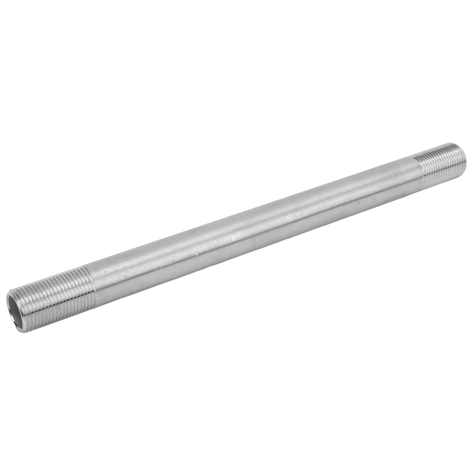 Professionelle 63d-43131-01 Halterungsbefestigungsschraube Für Bootsmotor