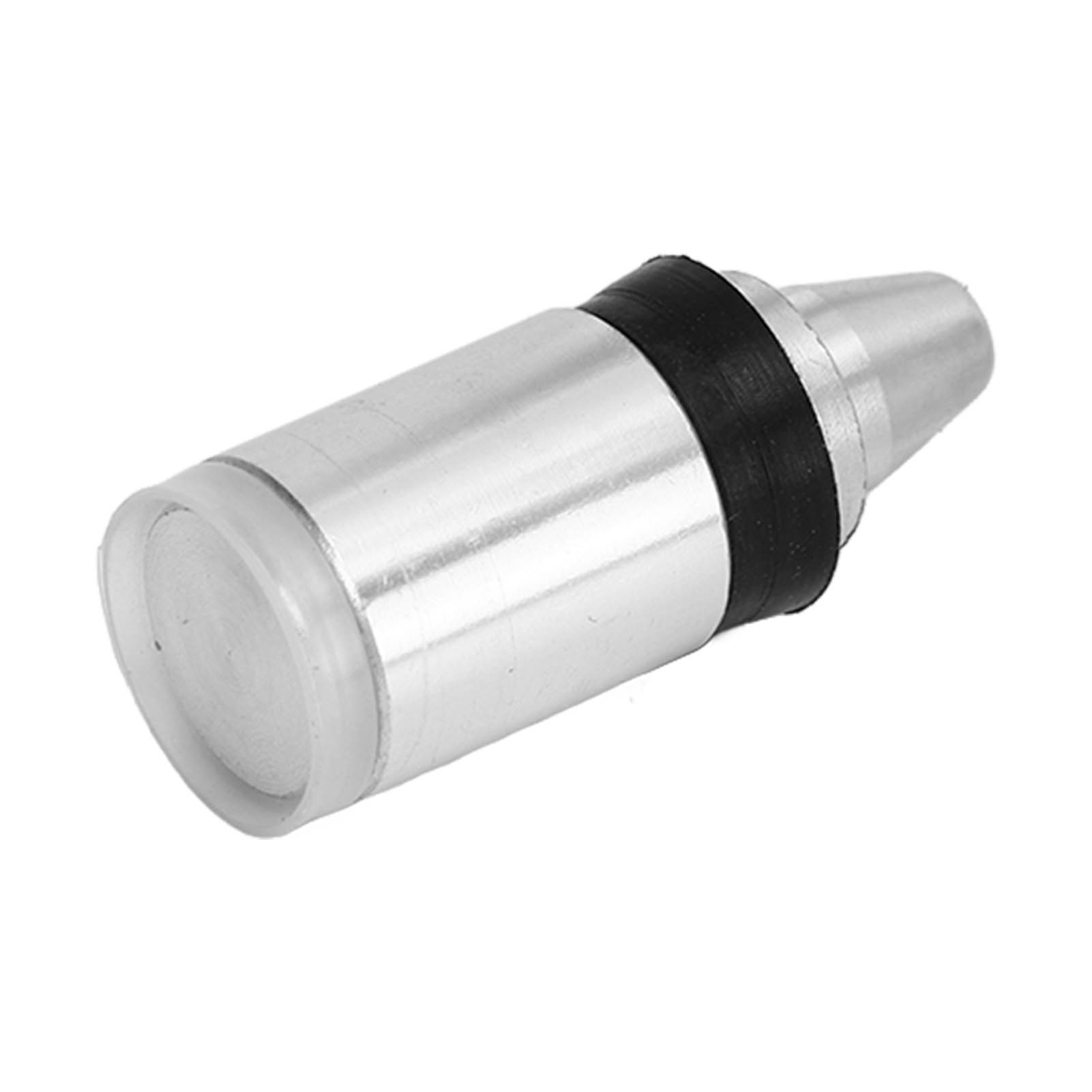 Bremskolbenhebel Aus Aluminiumlegierung, Scheibenbremsen-reparaturteil, Öldichtung Für Magura Mt2 Mt4 Mt5 Mt6 Mt7 Mt8