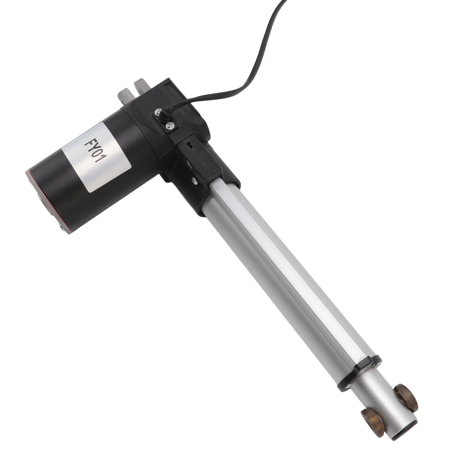 24-v-elektroheber, 178 Mm Hub, Ip43 Wasserdicht, Leiser Motor, Steuerung, Hebezeuge