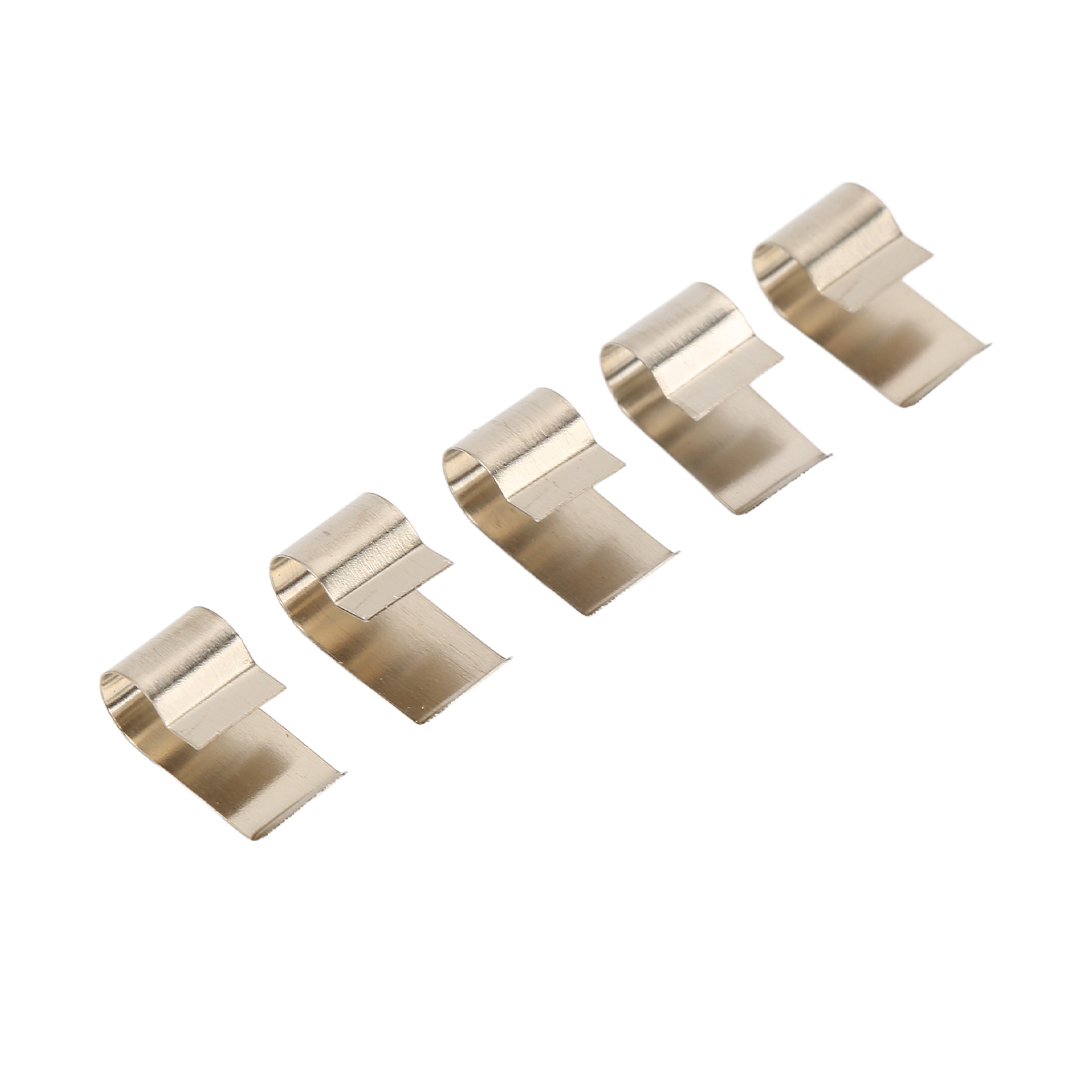 5-teiliges Fahrradnaben-ratschenset, Freilaufkörper, Federn Und Zubehör Für Fulcrum F0 F1 F3 F5 Xl B 7,5 X 4 Mm / 0,3 X 0,15 Zoll