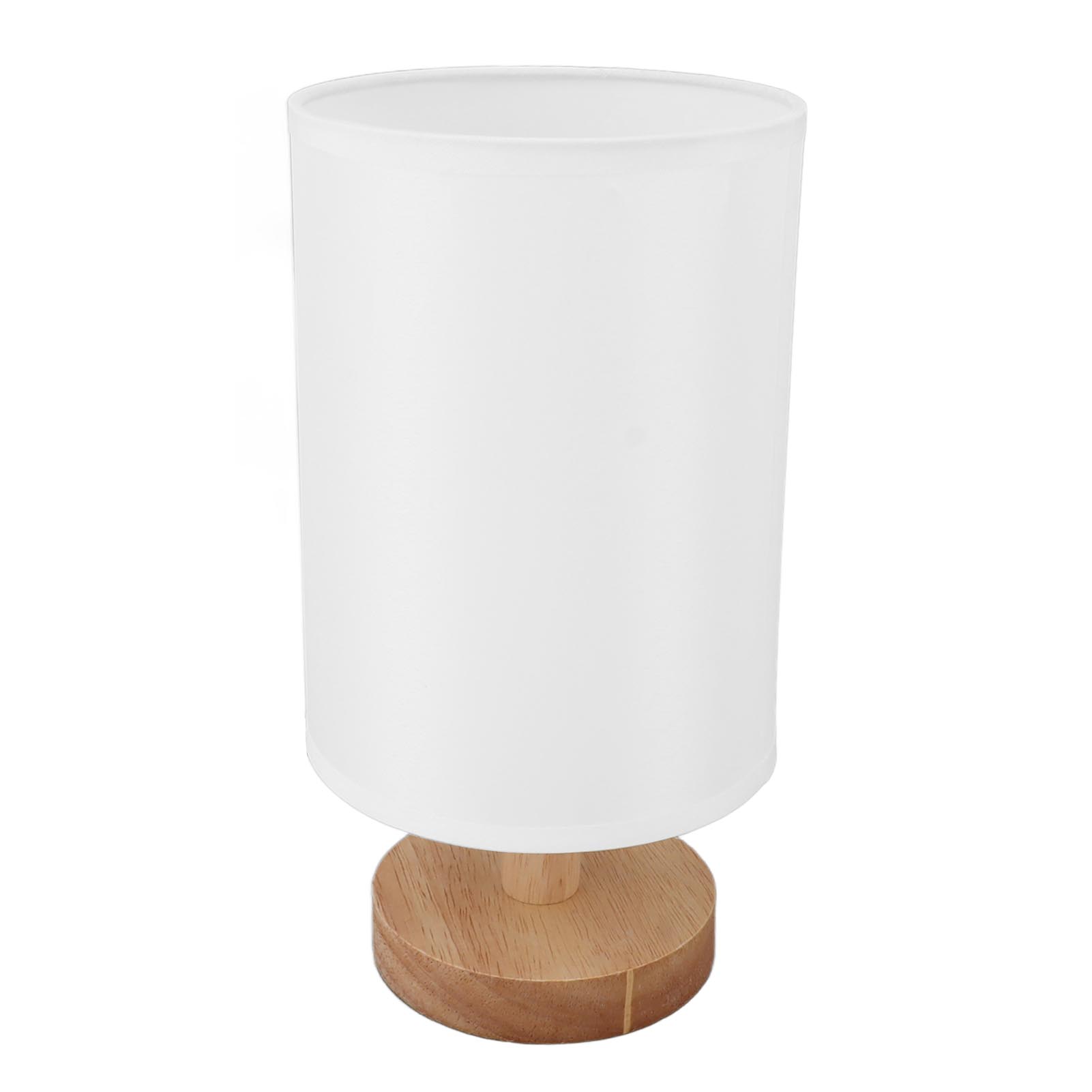 Kleine Tischlampe Mit Geprägtem Trockenblumenmotiv, Nachttischlampe Für Schlafzimmer, Wohnzimmer, Büro – Typ 5