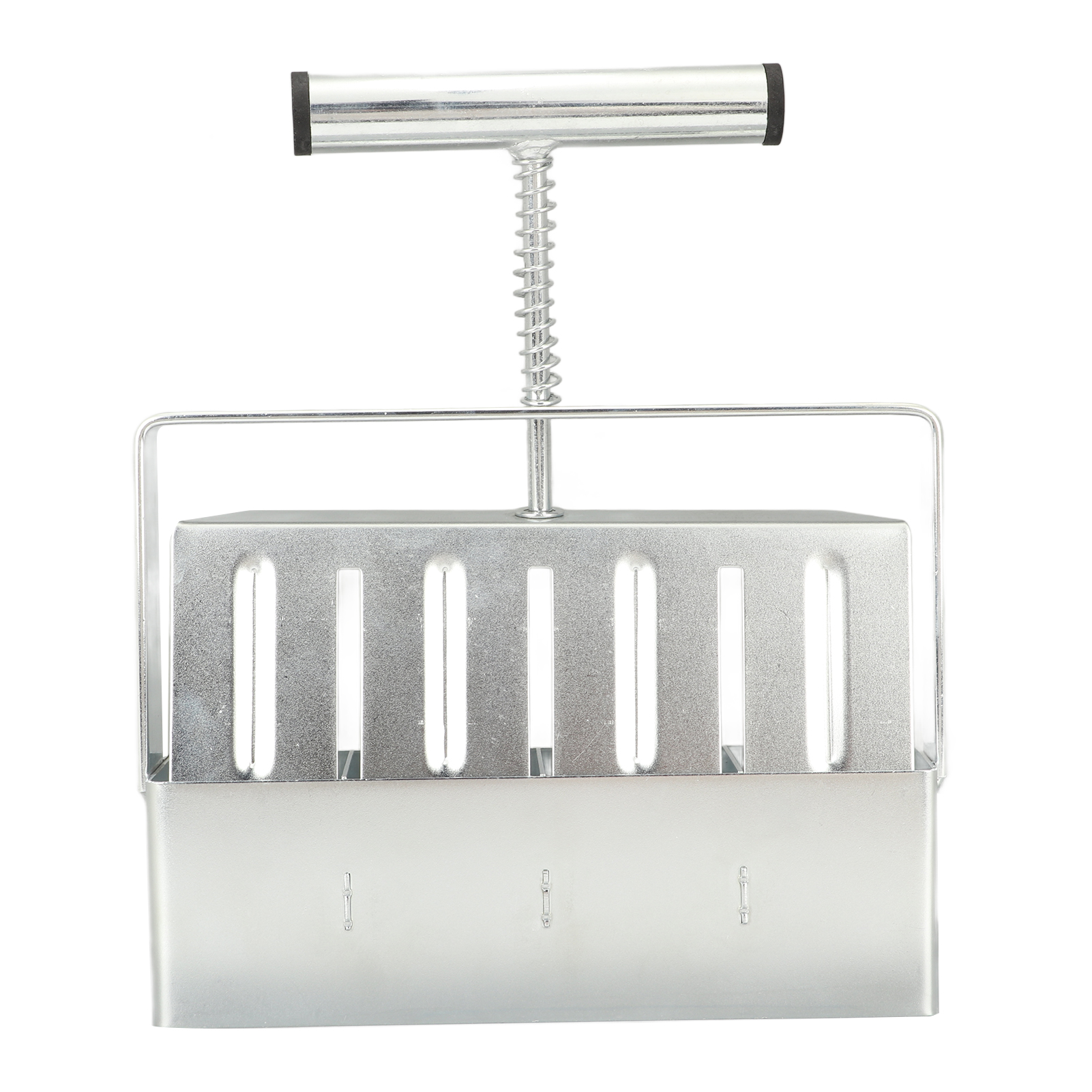 Erdballen-set Mit Ergonomischem Griff, Gartengerät Zum Aussäen Von Samen Und Stecklingen