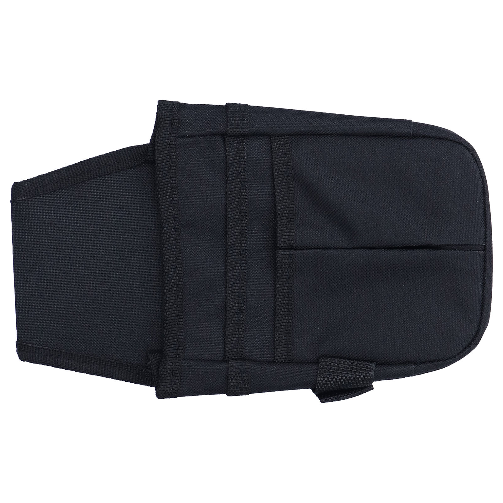 Gürteltasche Aus 600d Oxford-canvas, Werkzeugtasche, Schraubendreheretui, Aufbewahrungstasche Für Den Hüftgurt