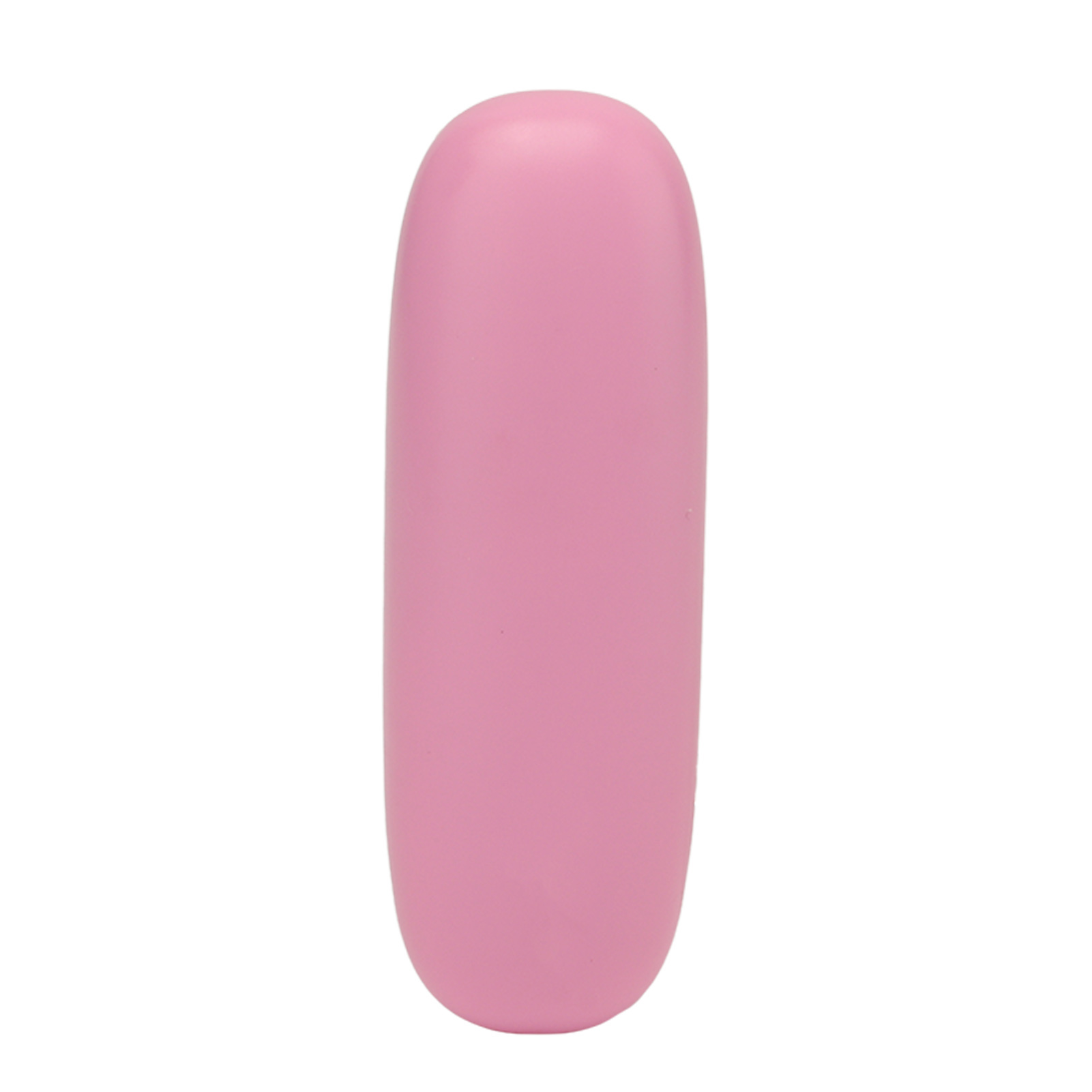 Mini-heftgerät, Sparsames Design, Faltbar Und Tragbar Für Büro, Schule Und Zuhause – Pink