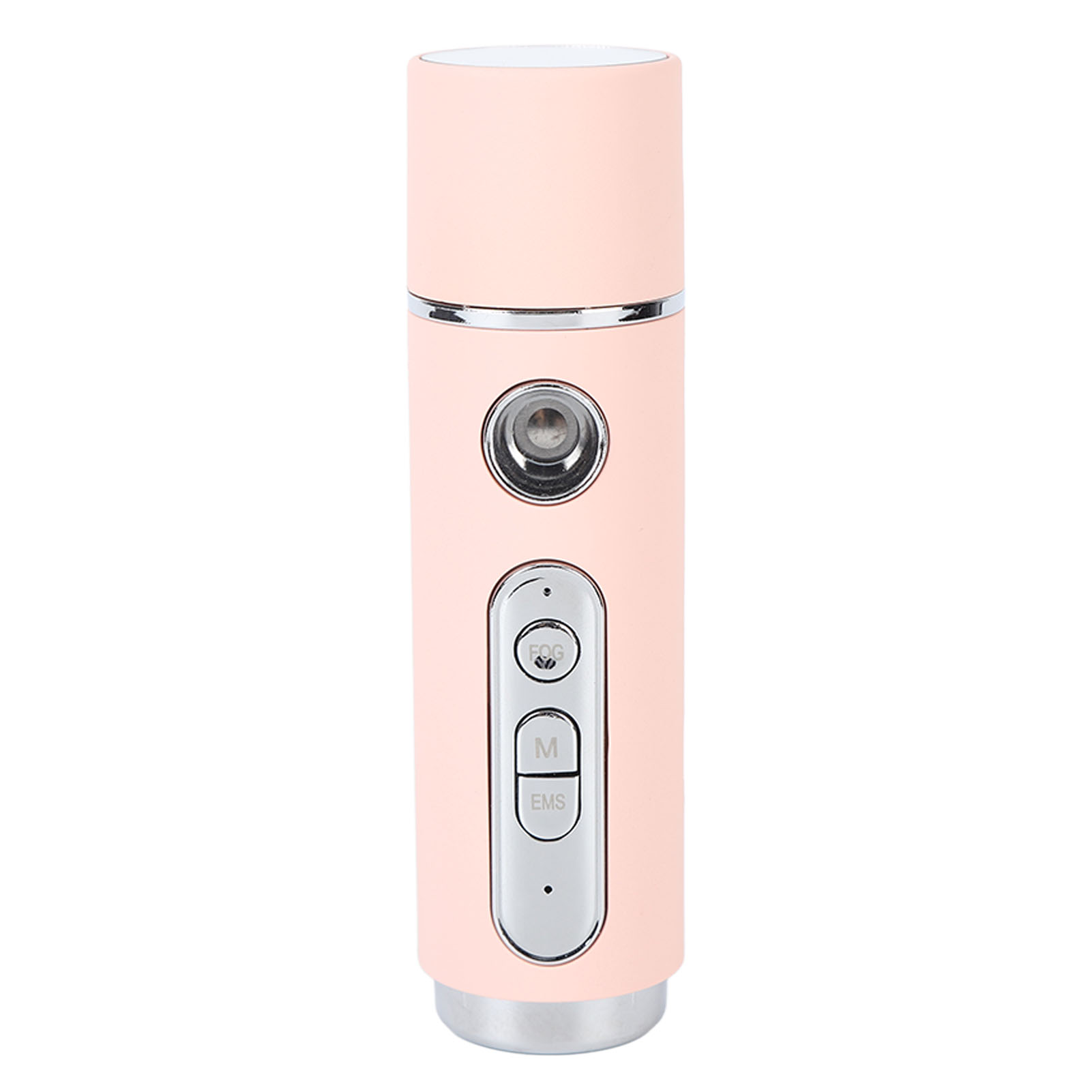 Lot Augenmassagestift Ems Anti-augen-vibrationsmassage Tragbar 15ml Rose