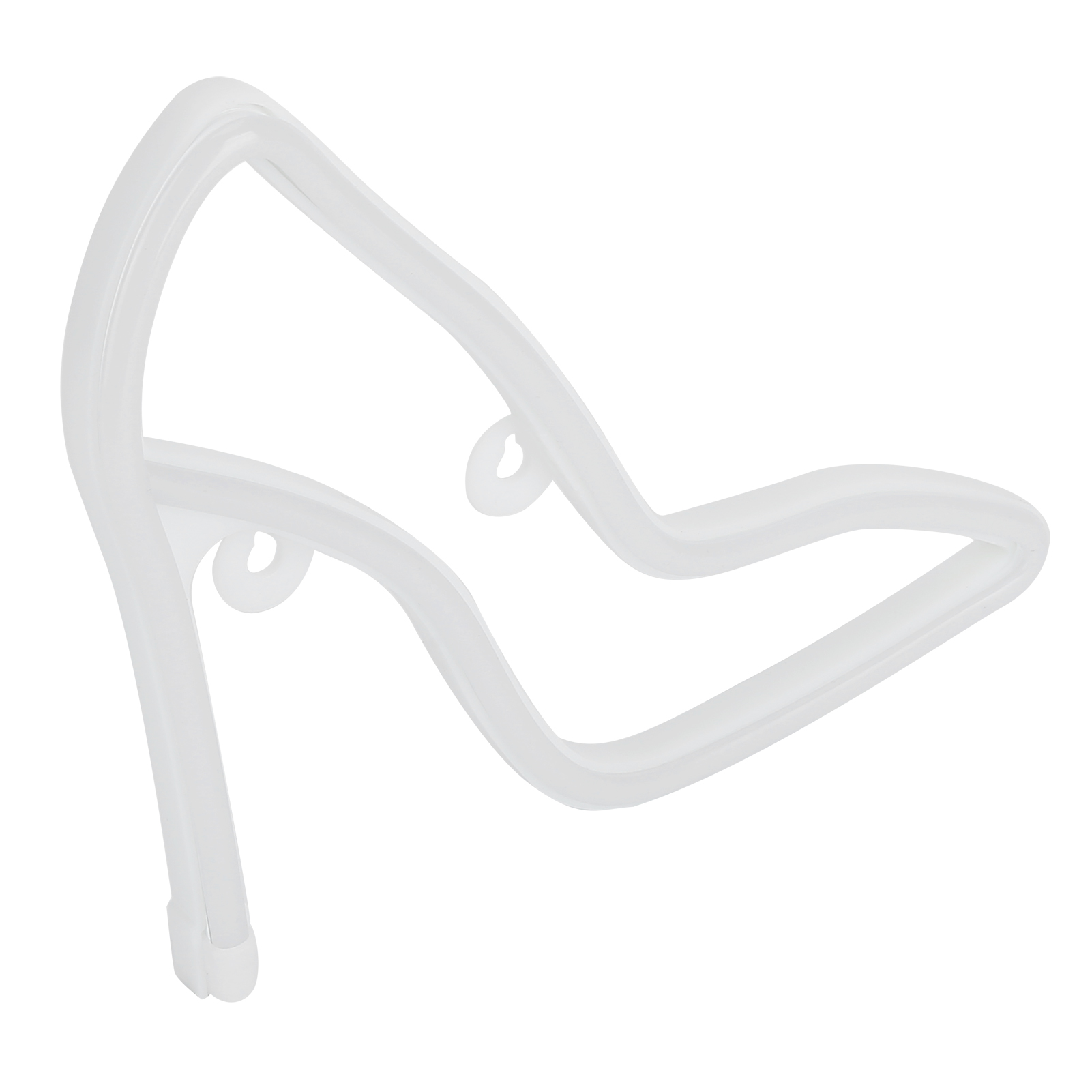 Led-leuchtschild In Form Eines Stilettoabsatzes, Lichtdekoration Für Partys, Bars, Ktvs, Schlafzimmer, Zuhause, Rosa.