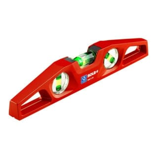 SOLA Alu-Guss-Magnet-WW MM 525