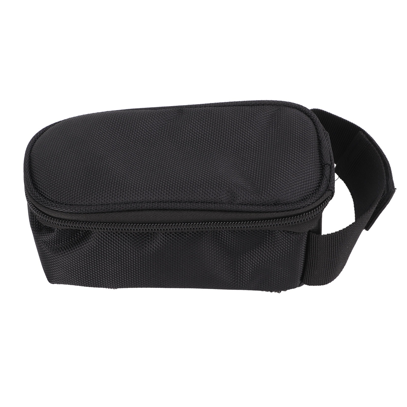 Wasserdichte Tasche Für E-bike-controller Und Akku-konverter, Schwarz, Kleine Größe