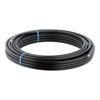 Geberit Systemrohr Mepla ML d= 20mm, Rolle a 100 m