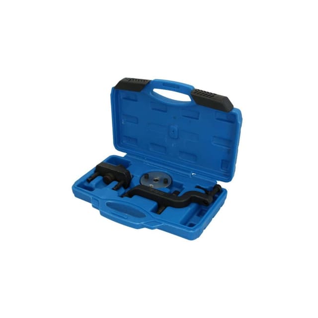 Brilliant Tools Wasserpumpen-Ausbauwerkzeug für Volkswagen