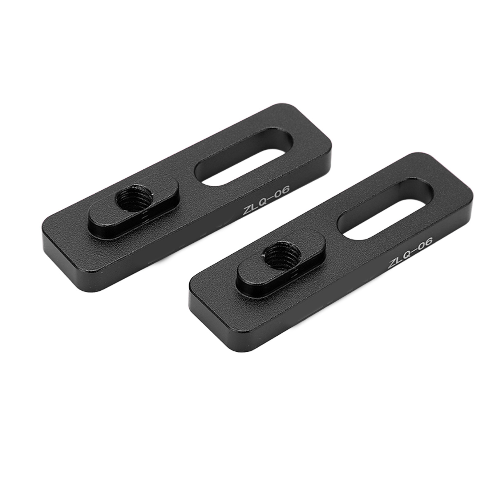 Ztto Fahrrad-v-brake-umrüstsatz 406 Auf 451, Universal-sattelstützenadapter Für Laufräder, Schwarz
