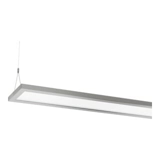 Performance in Light LED-Pendelleuchte 4000K DALI 8629461786410