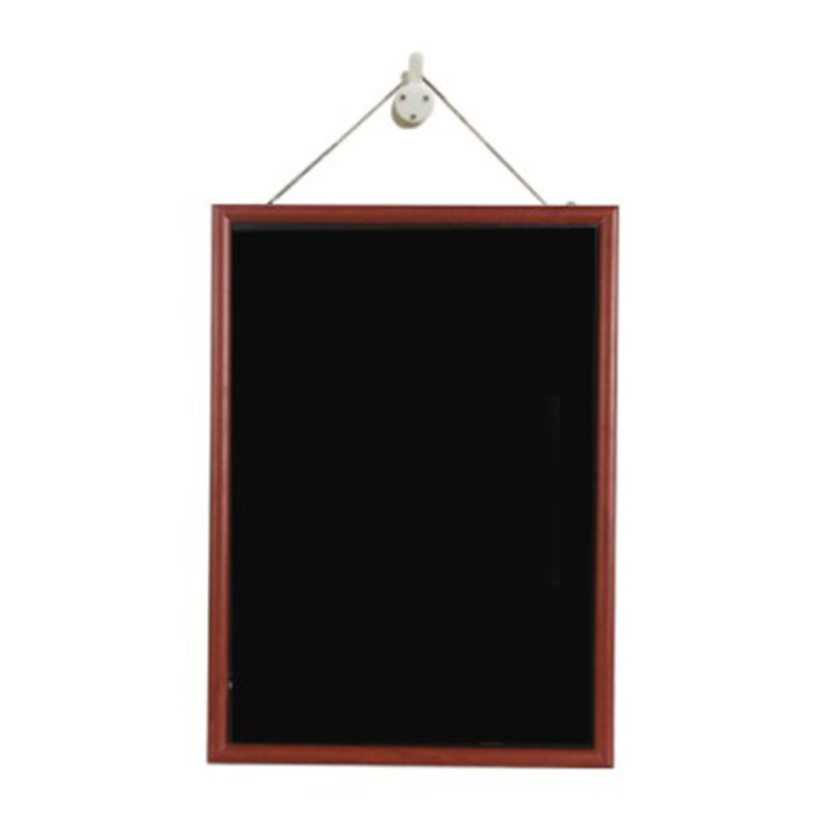 Schwarzes Magnetisches Aufbewahrungspanel Für Make-up Und Kosmetik, 40 X 60 Cm Multifunktionales Ablagefach