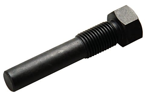 BGS Kurbelwellen-Arretier-Werkzeug 62625-1, für VAG FSI / TFSI, für Art. 62625