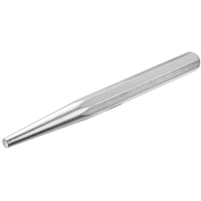 Facom Standard-Durchschläger Spitze 3 mm