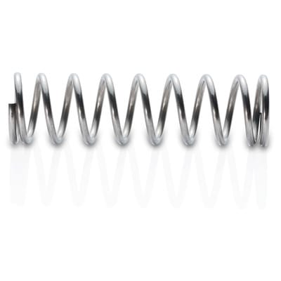 KNIPEX 95 05 140 E01 Öffnungsfeder für 95 05 140