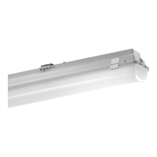 Pracht LED-Feuchtraumleuchte IP66 LUNA-N LED, 5261180