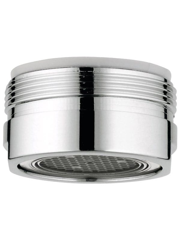 Grohe Mousseur 13263 chrom