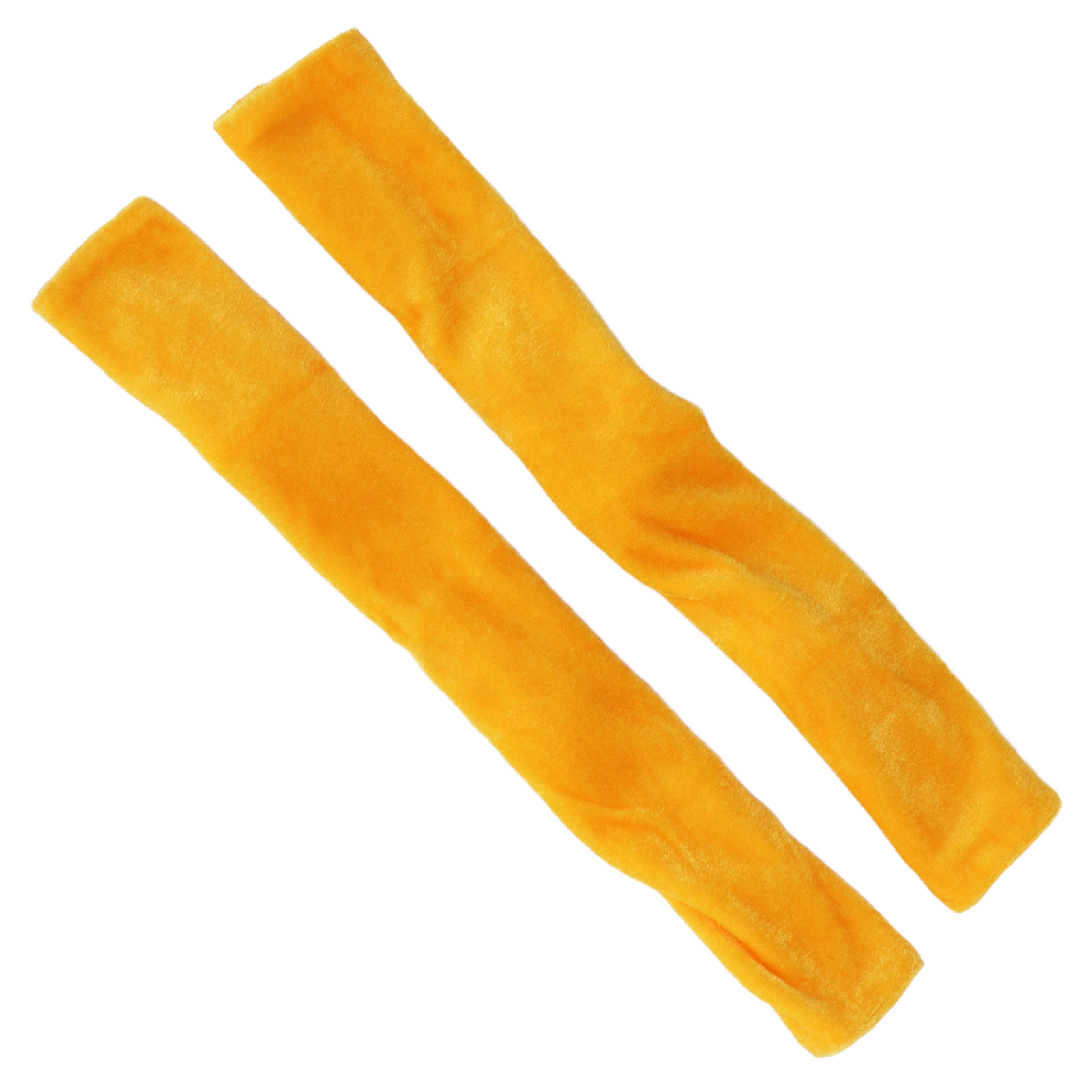 Kühlschrankgriffabdeckungen Mit Klettverschluss, Dekorative Stoffschoner Für Spülmaschine Und Mikrowelle, Goldfarben