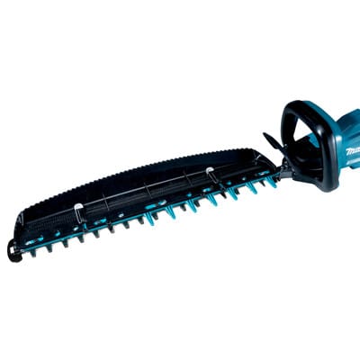 Makita Schnittgutsammler 60cm