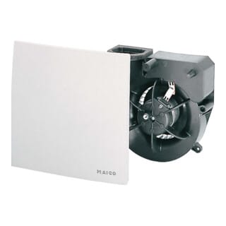 Maico Ventilator ER 60 VZC
