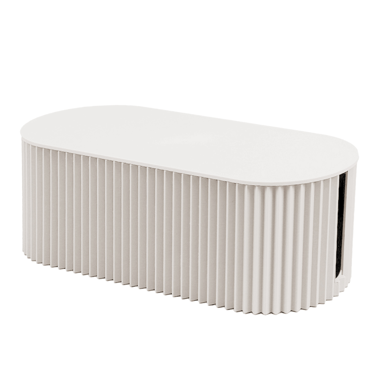 Nordische Aufbewahrungsbox Für Steckdosenleisten, Kabel- Und Steckerorganizer, Wandhalterung Für Steckdosen, Wlan-router, Weiß, Kleine Größe