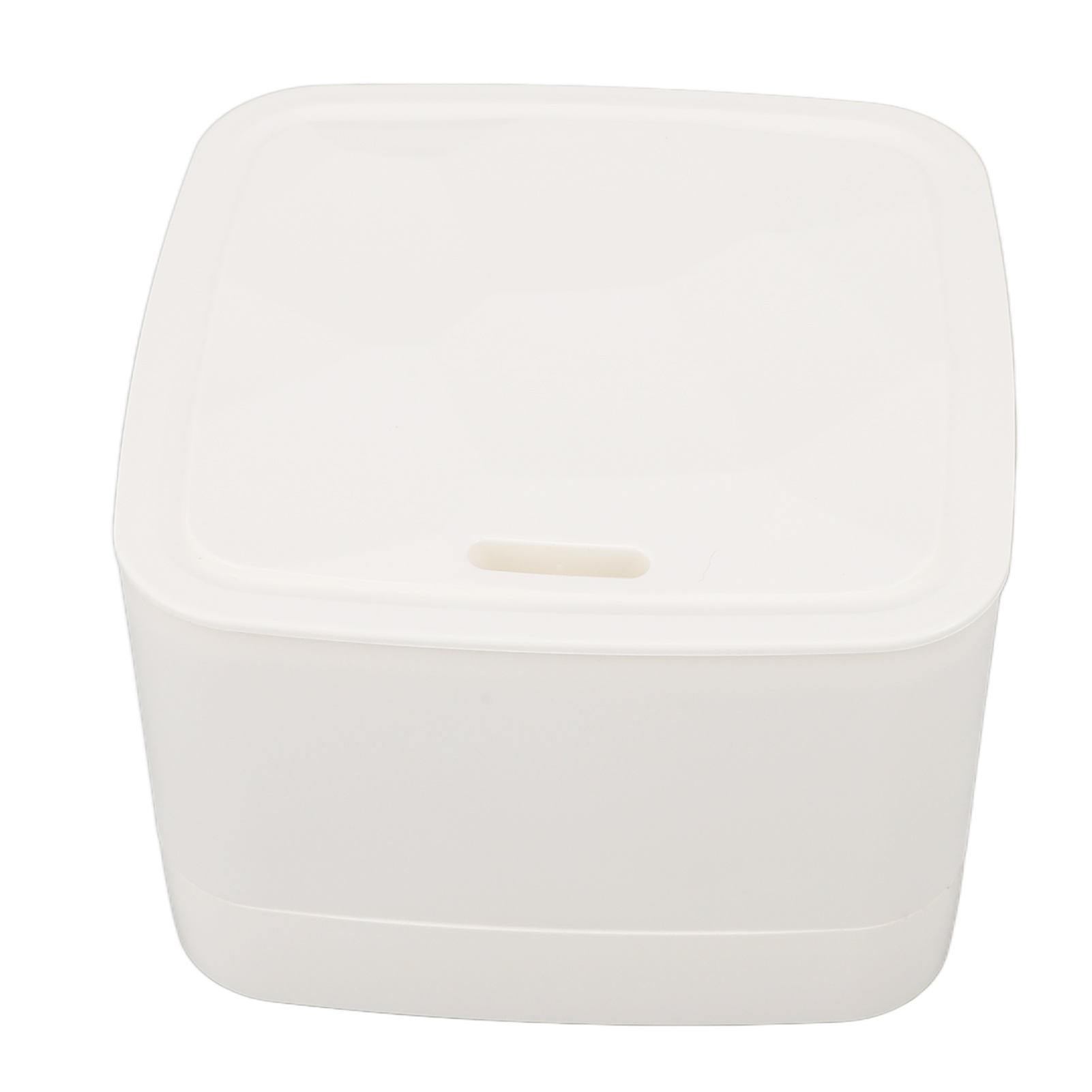 Aromatherapie-diffusor Mit Fernbedienung, Usb 5v, 800ml, 7-farbiger Rgb-beleuchtung, Farbenfroher Luftbefeuchter Fürs Schlafzimmer, Weiß