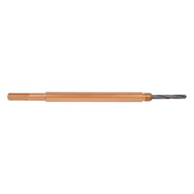 Makita Aufnahmeschaft + Bohrer B-52691