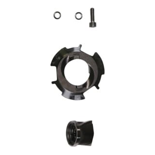 Grundfos Ersatzteil Kit Schneidrad für SEG.40.09-40/EX