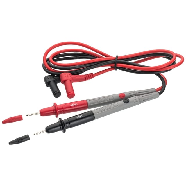 VIGOR Messkabel für V4324 V4324-2