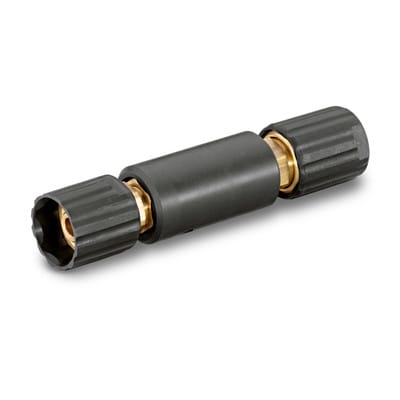 Kärcher Schaumdüse, Industrie, 900 l/h