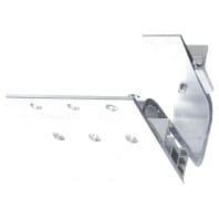 K2 Systems Dachhaken CrossHook 3S 2003215