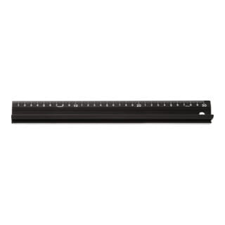 Tajima Schneidhilfe, 300 mm