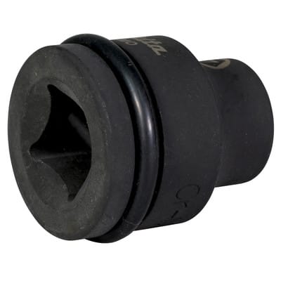 Makita Schlagnuss 3/4" SW17