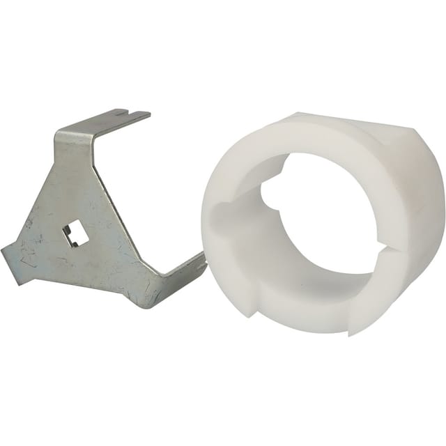 Brilliant Tools Kraftstofffilter-Werkzeug-Satz für JTD Motoren, 2-tlg