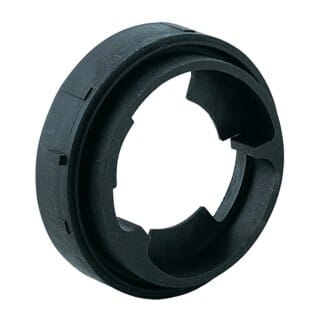 Grohe Anschlagring 47297 für Sinfonia/Kira chrom