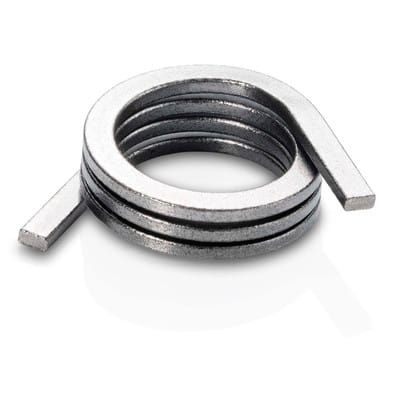 KNIPEX 95 165 E01 Ersatz-Feder für 95 2x 165 / 95 41 165