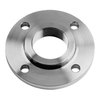 Grundfos Zubehör f.Schmutz-/Abwasserpum. Gewindeflansch DIN2566 DN40/RP1_1/2